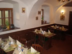 Meritum