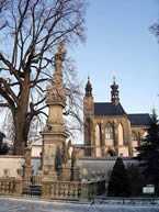 75_kostnice-pic6