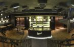staropramen1