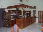 stoupa - restaurace 2